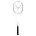 Victor DriveX 7 SP Badminton Racket