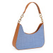 Capone Outfitters Grado New Women's Bag