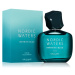 Oriflame Nordic Waters Infinite Blue parfumovaná voda pre ženy