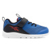 Reebok Bežecké topánky Rush Runner 4 H67785 Modrá