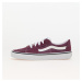 Tenisky Vans Sk8-Low Vacation Casuals Plum Wine