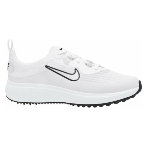 Dámske vychádzkové tenisky Nike