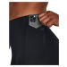 Kalhoty Under Armour Run Anywhere Tight Black