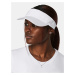 Under Armour W Iso-chill Launch Visor-WHT UNI