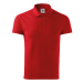 Pánske polo tričko Cotton Heavy M MLI-21507 - Malfini