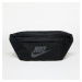 Nike Tech Hip Pack Black/ Black