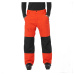 Salomon Transfer Puff Pant M LC2337300