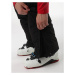 Loap Olio Pánske lyžiarske nohavice OLM2024 Tap Shoe
