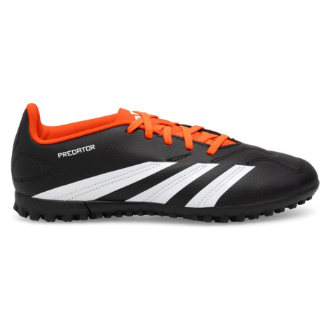 Topánky pre chlapcov Adidas