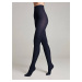 Conte Woman's Tights & Thigh High Socks Marino