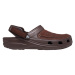 Crocs Yukon Vista II LR Clog M 207689 23D dreváky