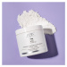 Apis Natural Cosmetics Lifting Peptide SNAP-8™ spevňujúca protivrásková maska s peptidmi