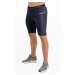 Rough Radical Man's Shorts Stone Shorts Navy Blue