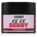 Beauty Jar Berry Ice Ice balzam na pery