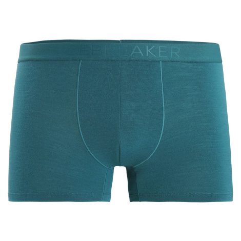 Icebreaker Men Anatomica Cool-Lite Boxers Icebreaker Merino