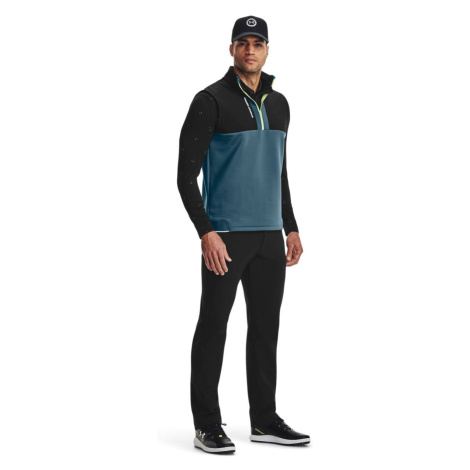 Men's vest Under Armour Storm Daytona Vest