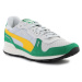 Puma RX 737 New Vintage M 387573-01