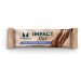 Tyčinka Impact Protein Bar - 12Bars - Horká Čokoláda & Morská Soľ