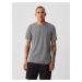 GAP T-shirt - Men's