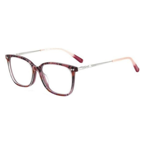 Missoni MIS0085 Q5T - ONE SIZE (53)