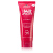 Lee Stafford Moisture Burst Hydrating Shampoo intenzívne regeneračný šampón pre poškodené vlasy