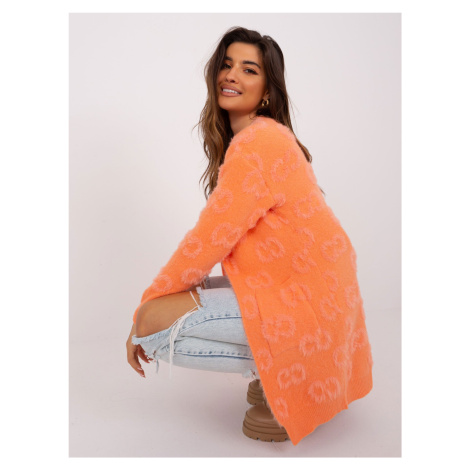 Sweater-AT-SW-234502.38X-Orange