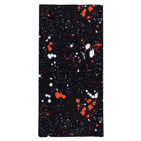 HUSKY Procool spilled paint multifunctional scarf