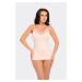 Babell Camisole Theresa_1 Beige