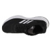 Dámska bežecká obuv Duramo 10 W GX0709 - Adidas