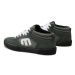 Etnies Sneakersy Windrow Vulc Mid 4101000557315 Zelená