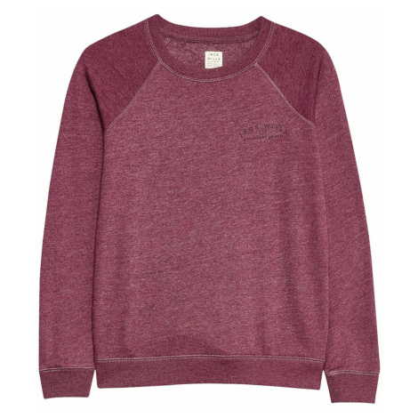 jack wills colby sweatshirt