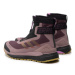 Adidas Topánky Terrex Free Hiker C.Rdy W GY6759 Fialová