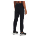 Kalhoty Under Armour Outrun The Storm Pant Black