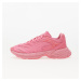 Tenisky Puma Velophasis Technisch Pink