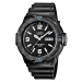 Pánske hodinky CASIO MRW-200H-1B2 (zd147b)