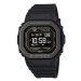 G-Shock Smart hodinky DW-H5600MB-1ER Čierna
