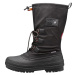 Pánská zimná Helly Hansen Artctic Patrol Boot Black