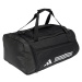 Taška adidas Essentials 3-Stripes Duffel Bag M IP9863