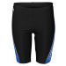 Plavky Arena B Thric Jammer Swim Shorts Boys