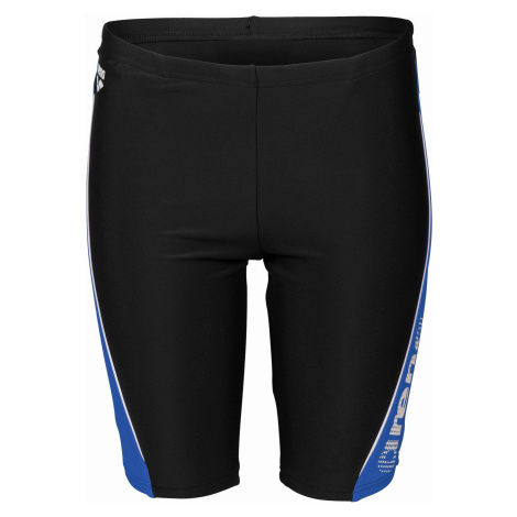 Plavky Arena B Thric Jammer Swim Shorts Boys