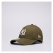 New Era Čiapka Side Patch 940 Nyy New York Yankees