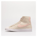 Nike W Blazer Mid '77 Next Nature