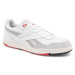 Reebok Sneakersy BB 4000 II HQ3582-M Biela