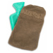 Nash thermofor hot water bottle