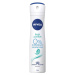 Nivea Fresh Comfort O2 antiperspirant v spreji 150ml