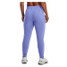 Kalhoty Under Armour Rival Fleece Joggers Blue