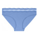 BRIEF 12K720 Denim(583) - Simone Perele