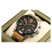 Pánske hodinky Timberland TBL.15376JSU/02 (zq009a)