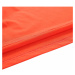 Alpine Pro Uneg 9 Pánske tričko MTST578 orange.com