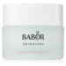 BABOR Skinovage Calming Cream Rich upokojujúci krém